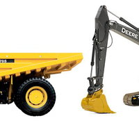 Hunters Driver Training - Lawyer Find