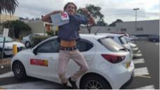 Ace Driver Ed - Click Find 0