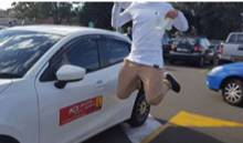 Ace Driver Ed - Click Find 1