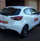 Ace Driver Ed - Click Find 3