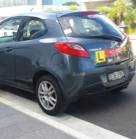 Ace Driver Ed - Click Find 4