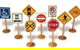 40 Driving School - thumb 1