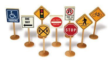 40 Driving School - Click Find 1