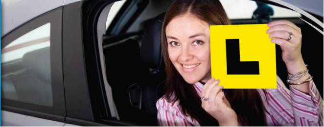 Advanced Defensive Driving Courses North Mackay QLD Bridge Guide