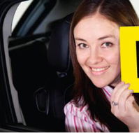 Mackay Driving School Pty Ltd - Bet 4u