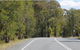 Mackay Driving School Pty Ltd - thumb 1