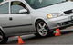Mackay Driving School Pty Ltd - thumb 2