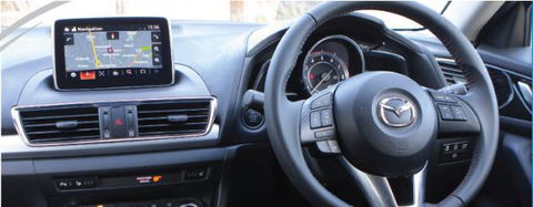 Mackay Driving School Pty Ltd - Click Find 3