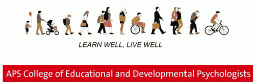 Learning Curves Psychological Consultancy - Click Find