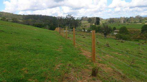 Sweet’s Rural Fencing & Machinery - Click Find 0