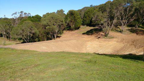 Sweet’s Rural Fencing & Machinery - Click Find 1