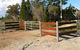 Sweet’s Rural Fencing & Machinery - thumb 2