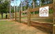 Sweet’s Rural Fencing & Machinery - thumb 3