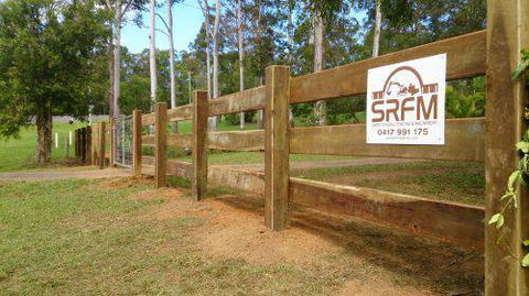 Sweet’s Rural Fencing & Machinery - Click Find 3