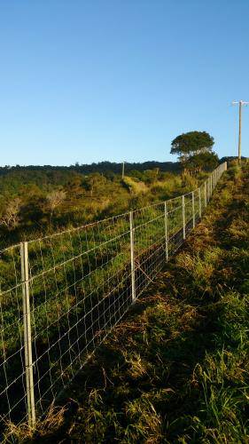 Sweet’s Rural Fencing & Machinery - Click Find 4