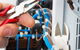 SEP Electrical Pty Ltd - thumb 0