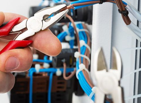 SEP Electrical Pty Ltd - Click Find 0
