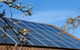 SEP Electrical Pty Ltd - thumb 1