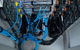 SEP Electrical Pty Ltd - thumb 2