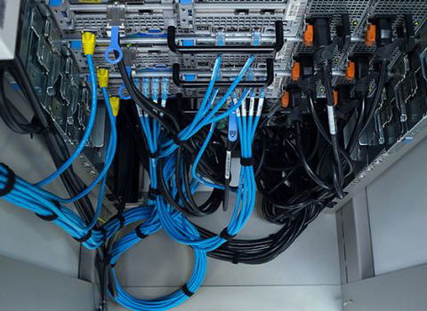 SEP Electrical Pty Ltd - Click Find 2