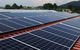 SEP Electrical Pty Ltd - thumb 4