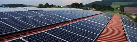 SEP Electrical Pty Ltd - Click Find 4