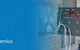 ATD Electrical - thumb 6