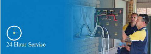 ATD Electrical - Click Find 6