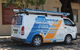 ATD Electrical - thumb 10
