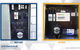 ATD Electrical - thumb 11