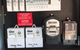 ATD Electrical - thumb 12