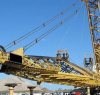 John Palmer Engineering Services - Click Find