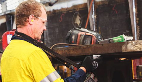 INDT Pty Ltd - Click Find 0