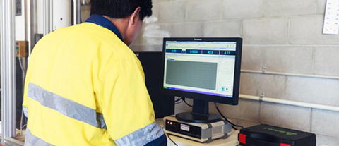INDT Pty Ltd - Click Find 2