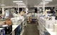 Northern Beaches Electrical Wholesaler - thumb 2