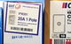 Allpower Electrical Wholesalers Pty Ltd - thumb 0