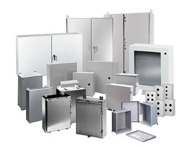 Allpower Electrical Wholesalers Pty Ltd - Click Find 2