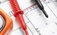 Allpower Electrical Wholesalers Pty Ltd - thumb 3