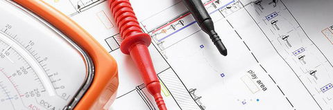 Allpower Electrical Wholesalers Pty Ltd - Click Find 3
