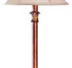 Lighting Network Gympie - Click Find