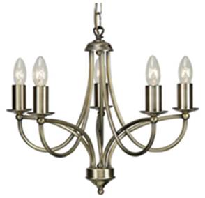 Lighting Network Gympie - Click Find 1