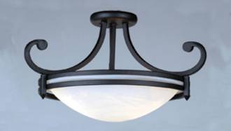 Lighting Network Gympie - Click Find 2
