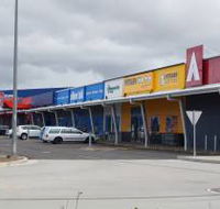 Livingstone Low Electrical Pty Ltd - Click Find
