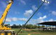 Molloy Electrical Contracting Pty Ltd - thumb 0