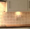 Geoff Catto Electrical - Click Find