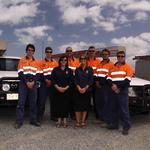 True North Electrical - Click Find 2