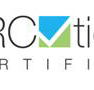 HahnLec Electrical Solutions - Click Find