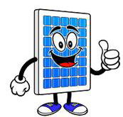 Benos Electrical - Click Find