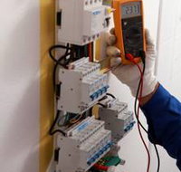 Mick Wilson Electrical - Bet 4u