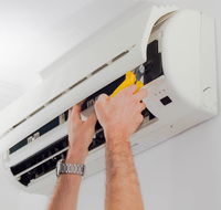 David McIntyre Electrician - Click Find
